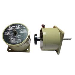 > </div>
<div class=